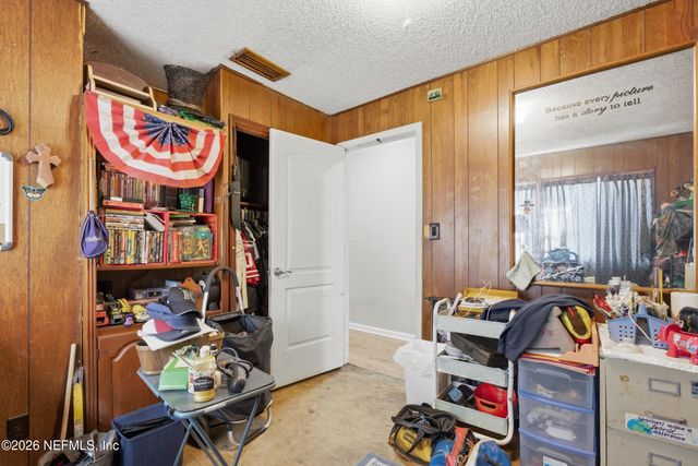 554 ROBERTS Street, Jacksonville, FL 32254