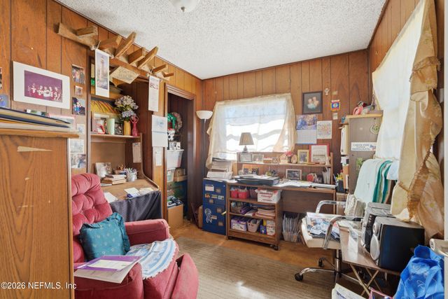 554 ROBERTS Street, Jacksonville, FL 32254