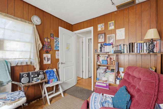 554 ROBERTS Street, Jacksonville, FL 32254