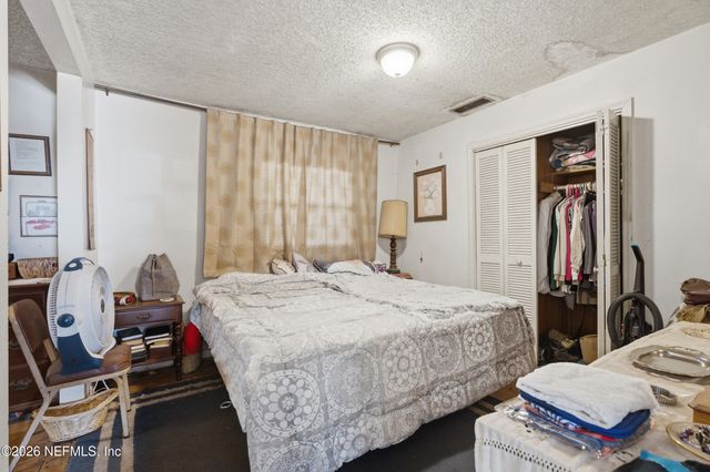 554 ROBERTS Street, Jacksonville, FL 32254