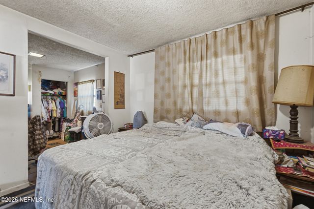 554 ROBERTS Street, Jacksonville, FL 32254