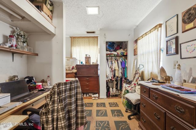 554 ROBERTS Street, Jacksonville, FL 32254