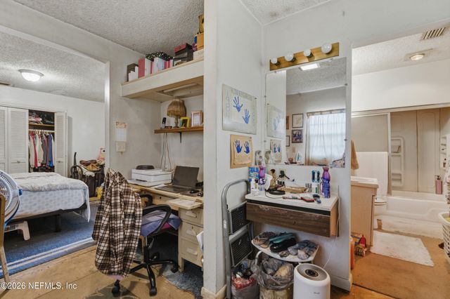 554 ROBERTS Street, Jacksonville, FL 32254