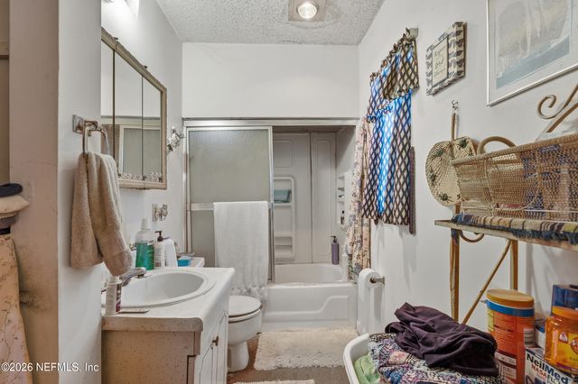 554 ROBERTS Street, Jacksonville, FL 32254