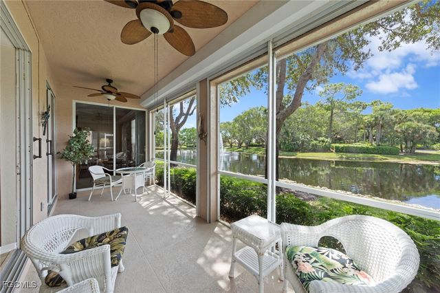 3891 Windward Passage CIR 102, Bonita Springs, FL 34134