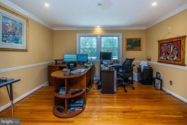 999 CLOVERLY RD, Berwyn, PA 19312