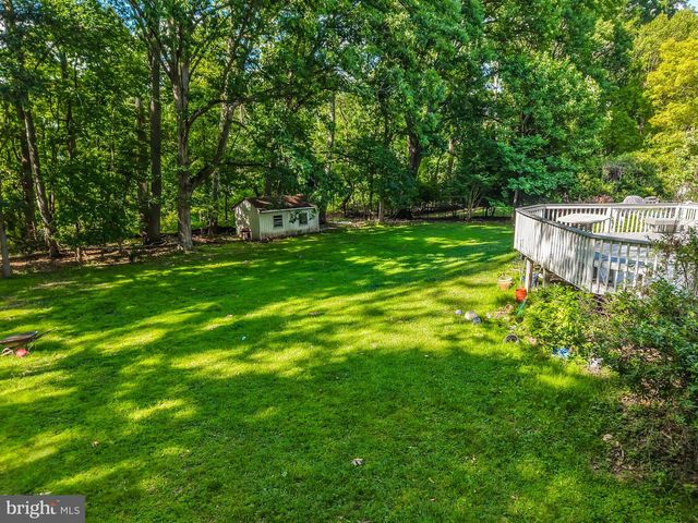 999 CLOVERLY RD, Berwyn, PA 19312