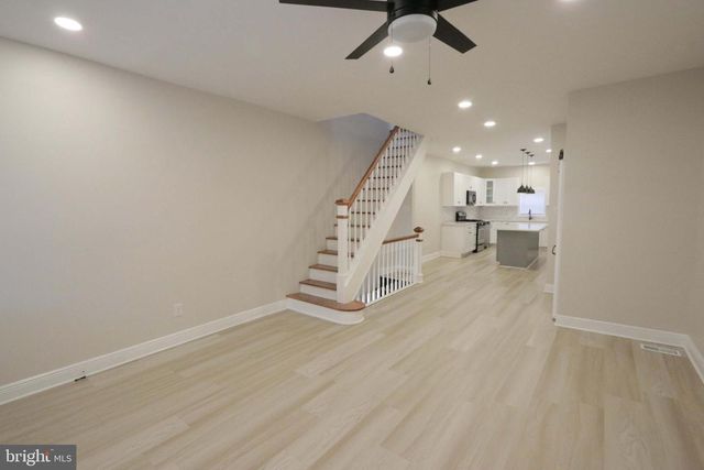 2828 CEDAR ST, Philadelphia, PA 19134