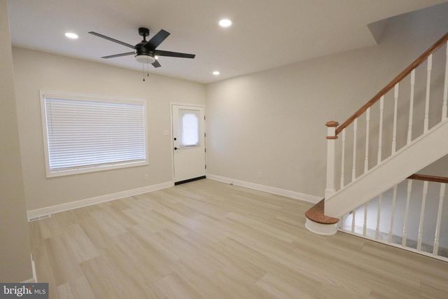 2828 CEDAR ST, Philadelphia, PA 19134