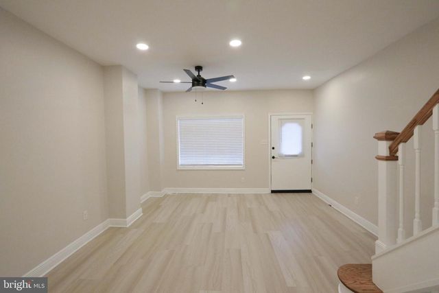 2828 CEDAR ST, Philadelphia, PA 19134