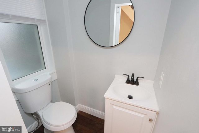 2828 CEDAR ST, Philadelphia, PA 19134