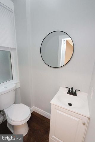 2828 CEDAR ST, Philadelphia, PA 19134