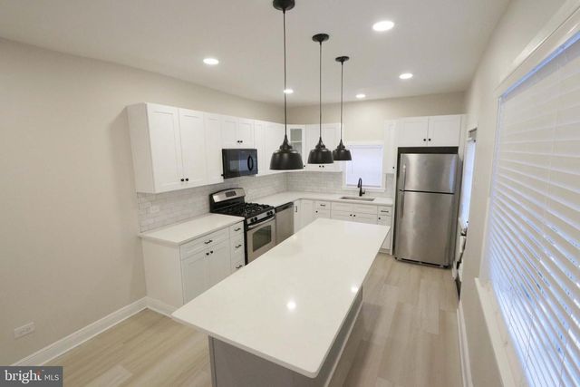 2828 CEDAR ST, Philadelphia, PA 19134