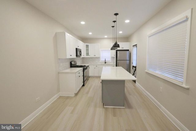 2828 CEDAR ST, Philadelphia, PA 19134