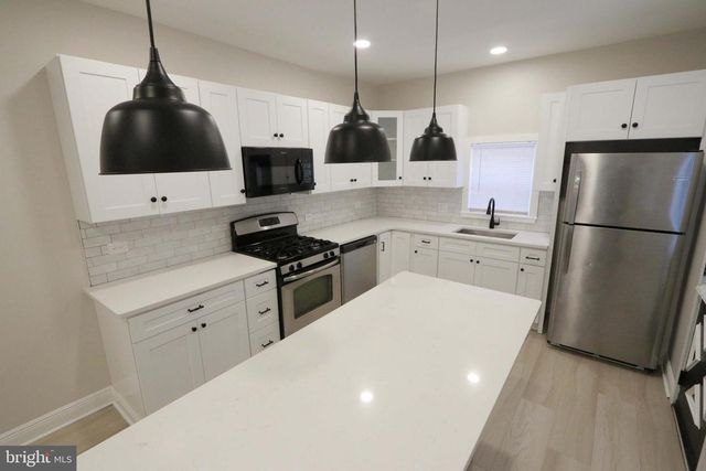 2828 CEDAR ST, Philadelphia, PA 19134