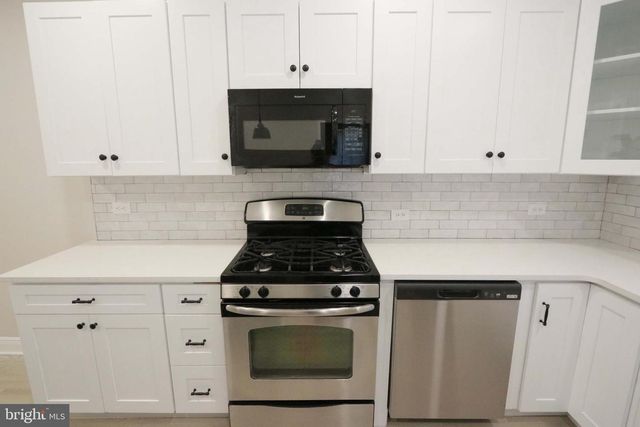 2828 CEDAR ST, Philadelphia, PA 19134