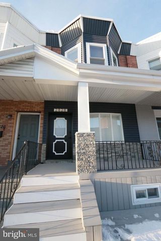 2828 CEDAR ST, Philadelphia, PA 19134