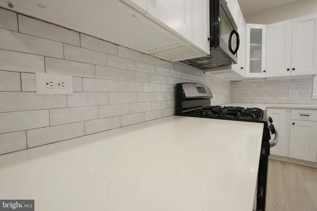 2828 CEDAR ST, Philadelphia, PA 19134