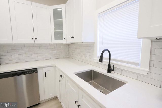 2828 CEDAR ST, Philadelphia, PA 19134