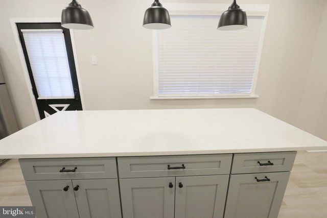 2828 CEDAR ST, Philadelphia, PA 19134