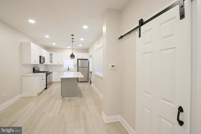 2828 CEDAR ST, Philadelphia, PA 19134