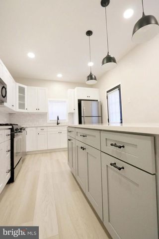 2828 CEDAR ST, Philadelphia, PA 19134