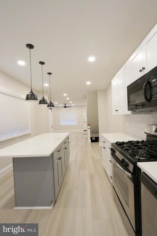 2828 CEDAR ST, Philadelphia, PA 19134