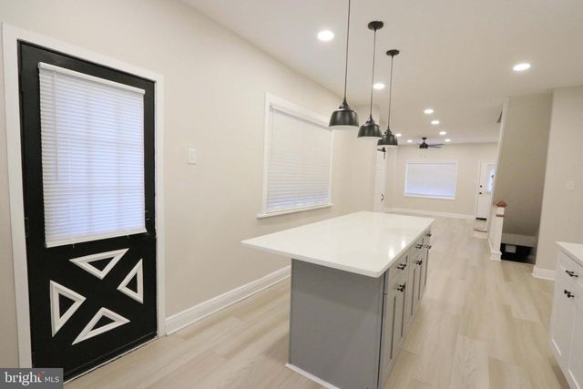 2828 CEDAR ST, Philadelphia, PA 19134