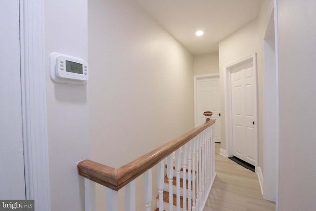 2828 CEDAR ST, Philadelphia, PA 19134