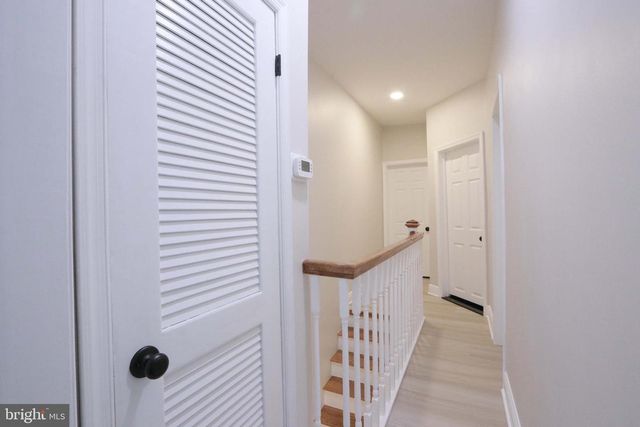 2828 CEDAR ST, Philadelphia, PA 19134