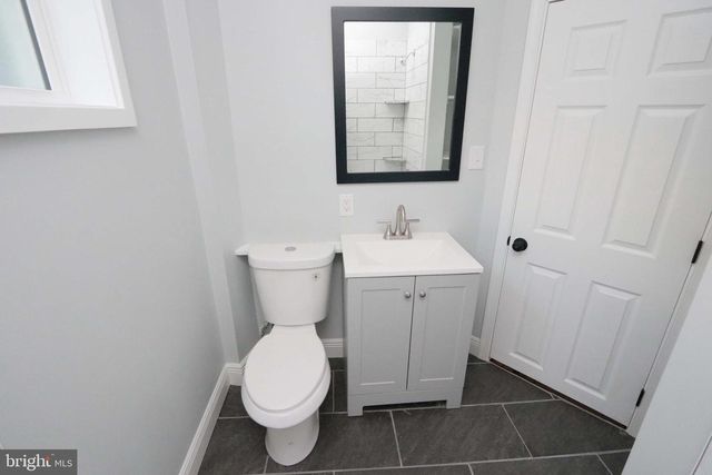 2828 CEDAR ST, Philadelphia, PA 19134