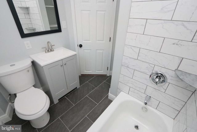 2828 CEDAR ST, Philadelphia, PA 19134