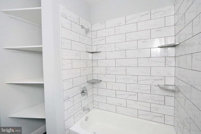 2828 CEDAR ST, Philadelphia, PA 19134