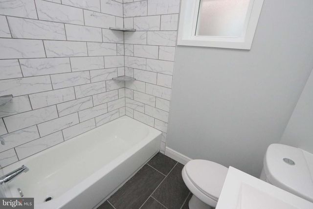 2828 CEDAR ST, Philadelphia, PA 19134