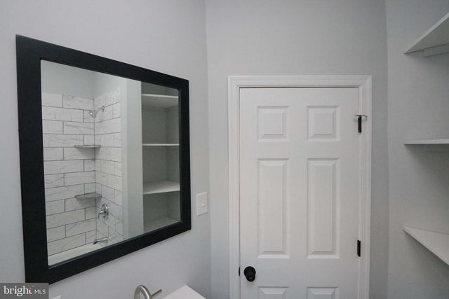 2828 CEDAR ST, Philadelphia, PA 19134