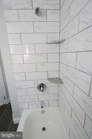 2828 CEDAR ST, Philadelphia, PA 19134