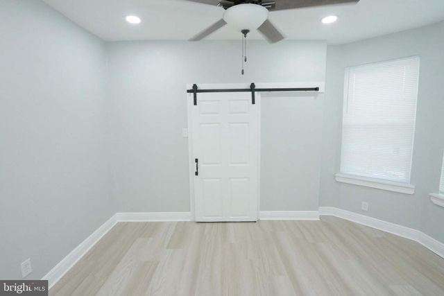 2828 CEDAR ST, Philadelphia, PA 19134