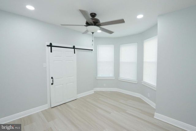 2828 CEDAR ST, Philadelphia, PA 19134