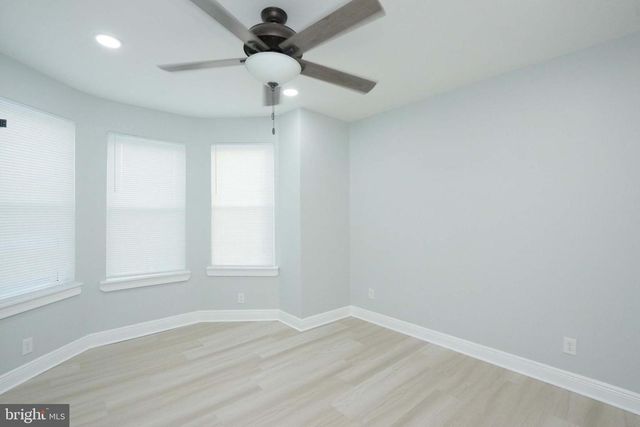 2828 CEDAR ST, Philadelphia, PA 19134