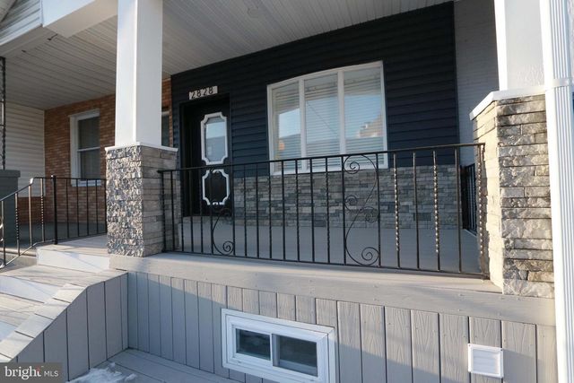 2828 CEDAR ST, Philadelphia, PA 19134