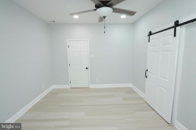 2828 CEDAR ST, Philadelphia, PA 19134