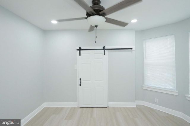 2828 CEDAR ST, Philadelphia, PA 19134