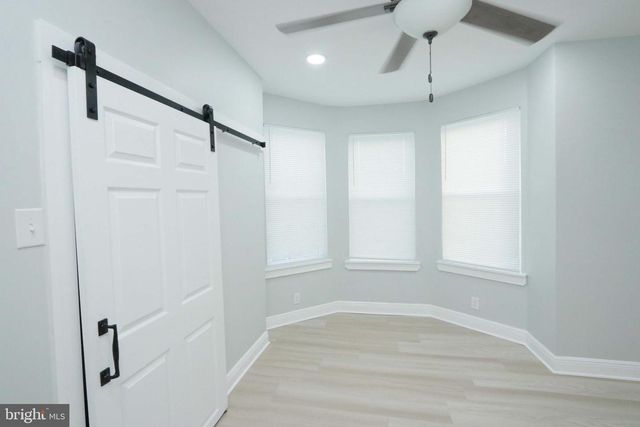 2828 CEDAR ST, Philadelphia, PA 19134