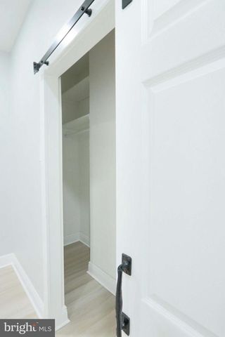 2828 CEDAR ST, Philadelphia, PA 19134