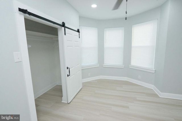 2828 CEDAR ST, Philadelphia, PA 19134