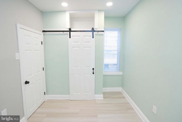 2828 CEDAR ST, Philadelphia, PA 19134