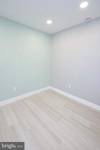 2828 CEDAR ST, Philadelphia, PA 19134