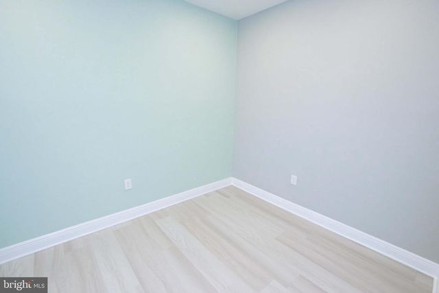 2828 CEDAR ST, Philadelphia, PA 19134