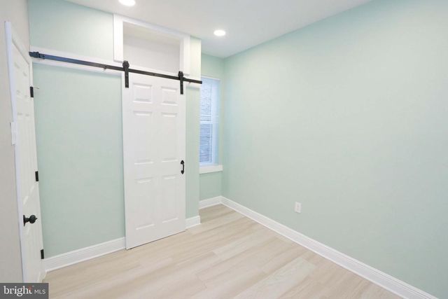 2828 CEDAR ST, Philadelphia, PA 19134