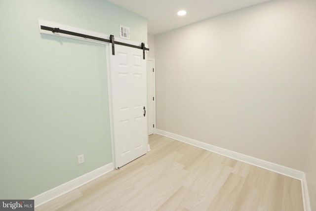 2828 CEDAR ST, Philadelphia, PA 19134